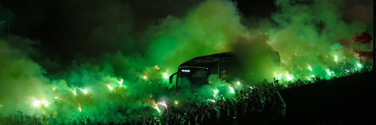 pulga 🇳🇬 | 🏆🏆🏆's banner