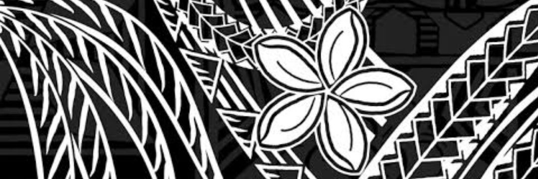 Uncut Uso's banner