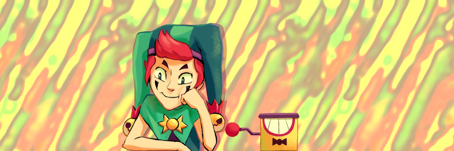muffinozy's banner