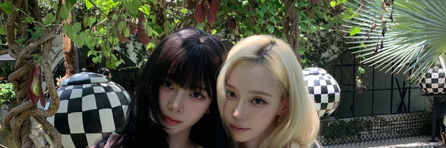 앙봉's banner