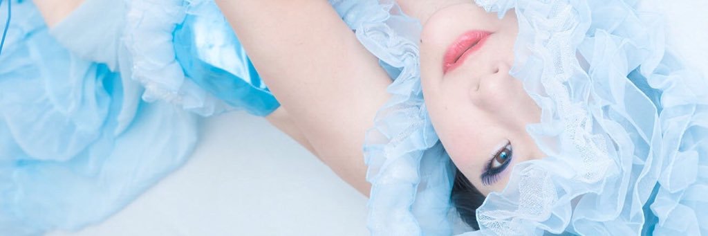 若林美保(わかみほ)🐎's banner