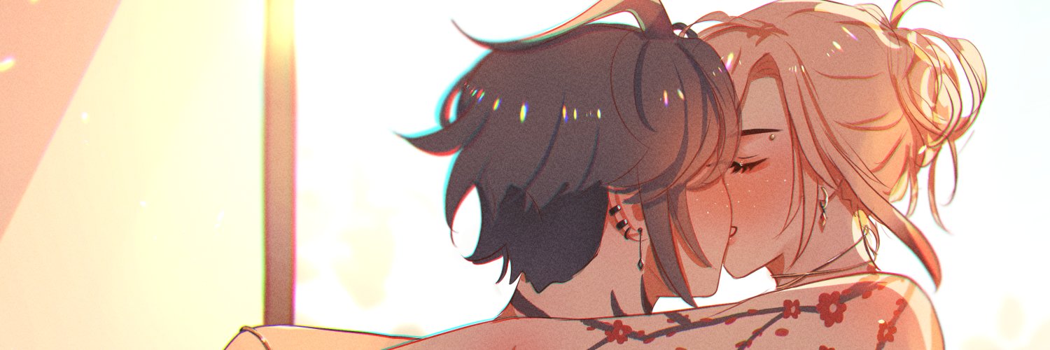 Poorva ☀️ SHOP OPEN!'s banner