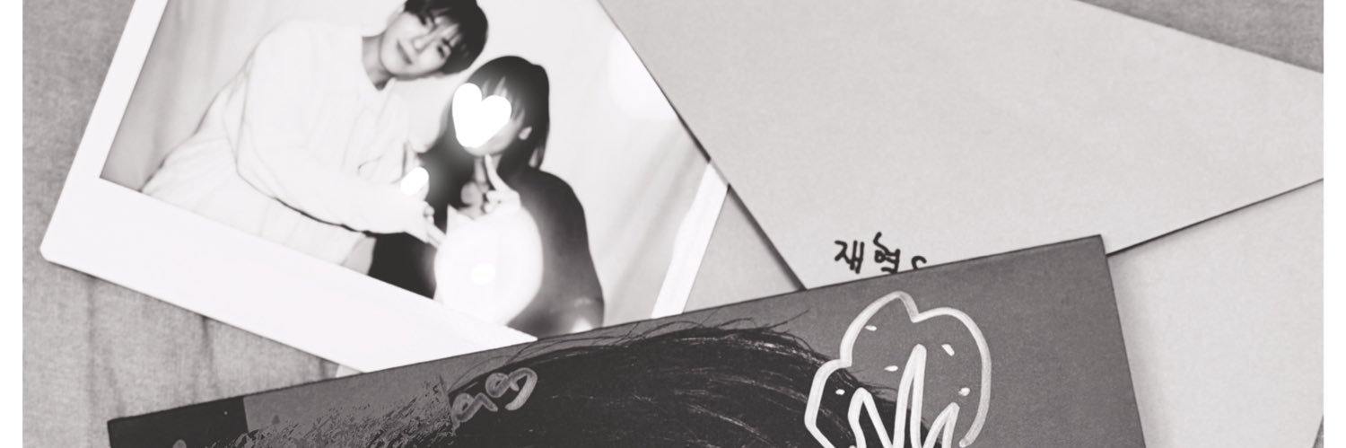 jash 🌳 ☼'s banner