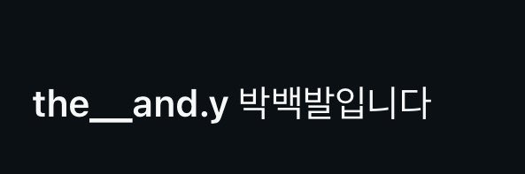박백발's banner