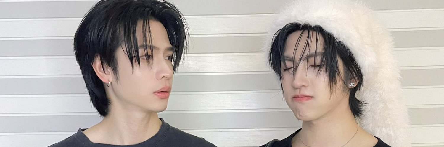 𝘪𝘢𝘺𝘢𝘺𝘦 𐙚 ( ภพเธอทุกวันศุกร์ 3ทุ่มครึ่ง 🕰️)'s banner