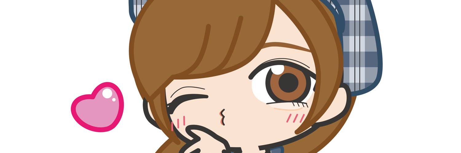 柊もみじ🍁6/14(日)SODコスコス池袋's banner