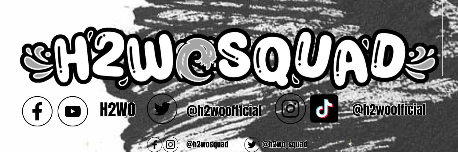 𝐇𝟐𝐖𝐎 𝐒𝐐𝐔𝐀𝐃's banner