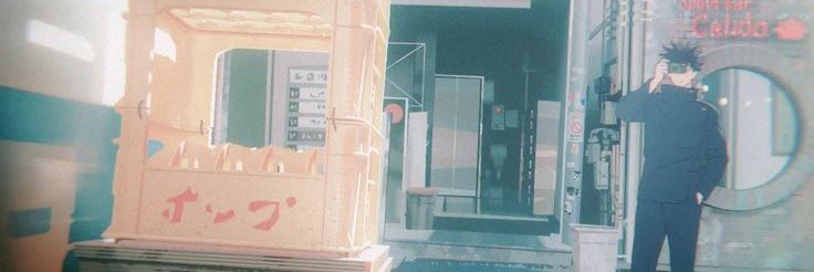 nai 🪽's banner