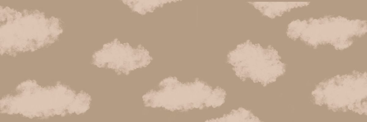 🎀's banner