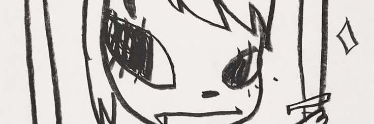 mel ✰'s banner
