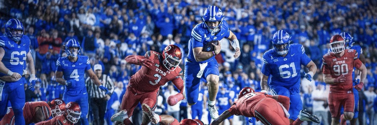 Bachmeier_for_heisman's banner