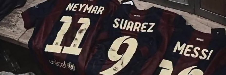 #99🪫's banner