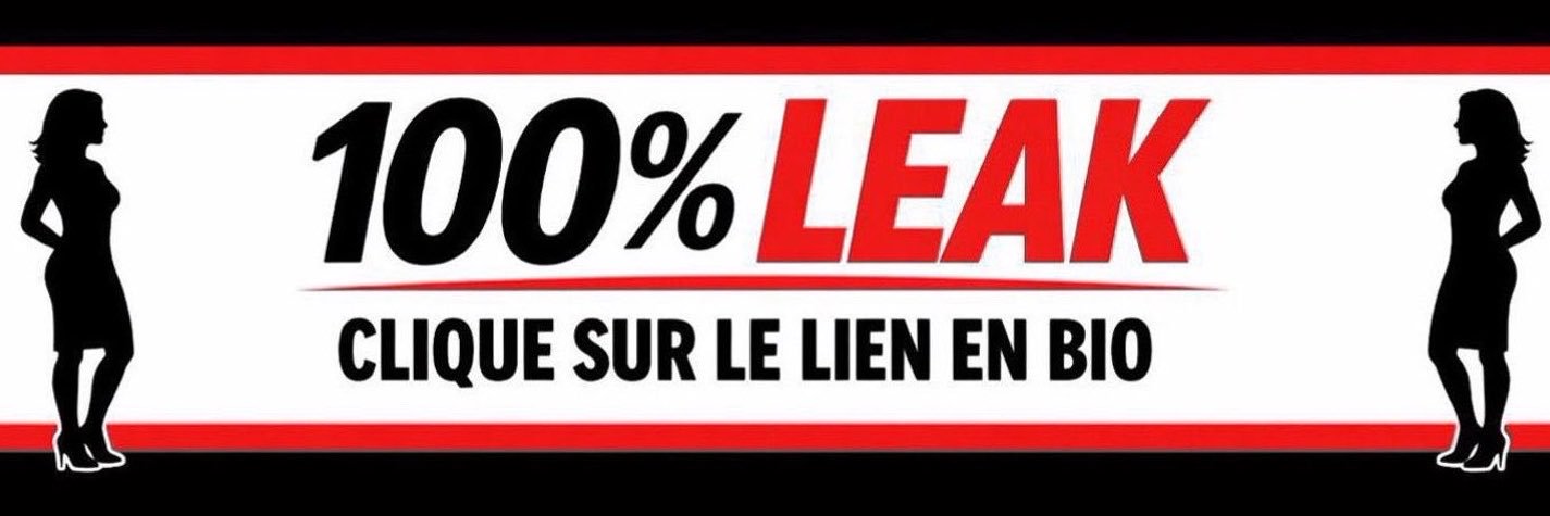 SANS TABOU 🌶️'s banner