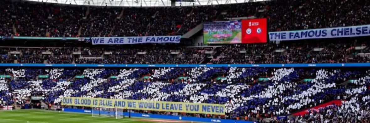 Jack ⭐️⭐️🏴󠁧󠁢󠁥󠁮󠁧󠁿's banner