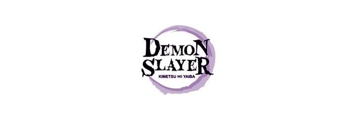 (not so) daily shinobu kocho's banner