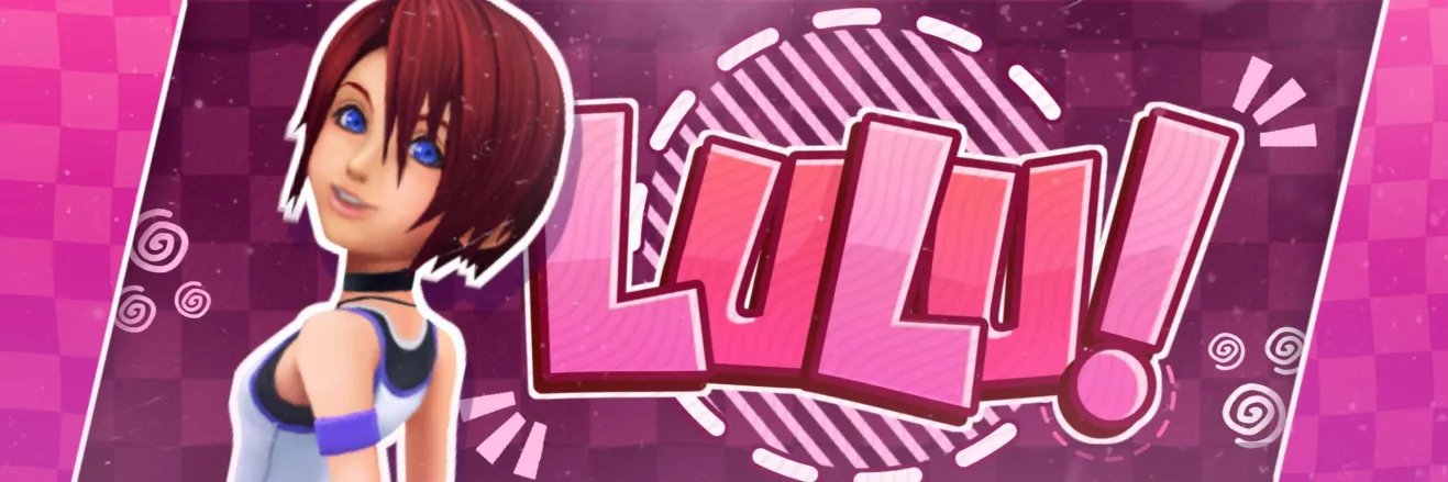 lulubob (˶˃ ᵕ ˂˶) .ᐟ.ᐟ's banner