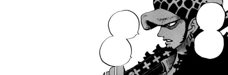 Lunya 🐈‍⬛'s banner