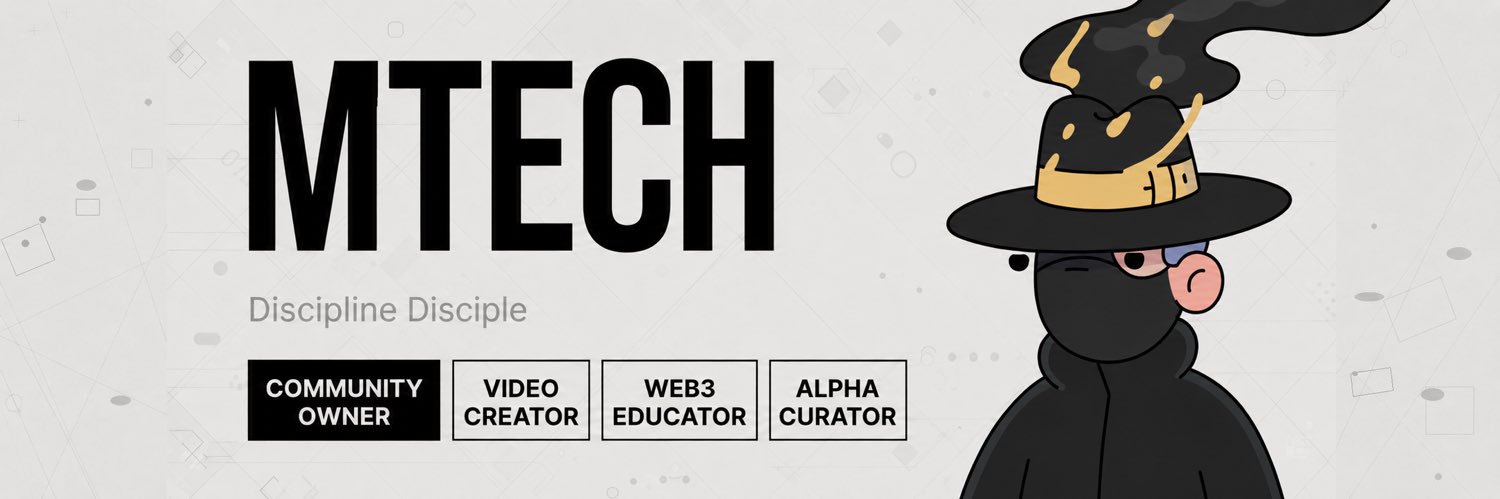 MTΞCH's banner