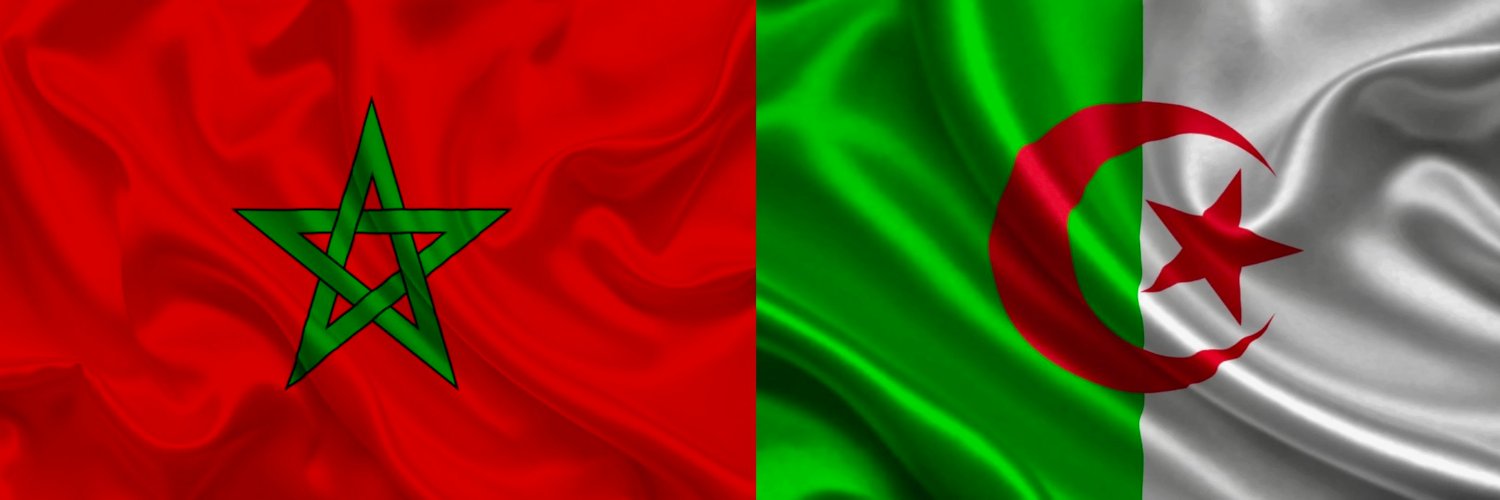 Ready to serve ☪️'s banner