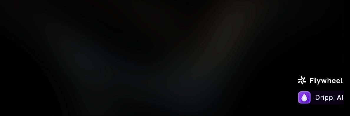 Alex Penunuri's banner