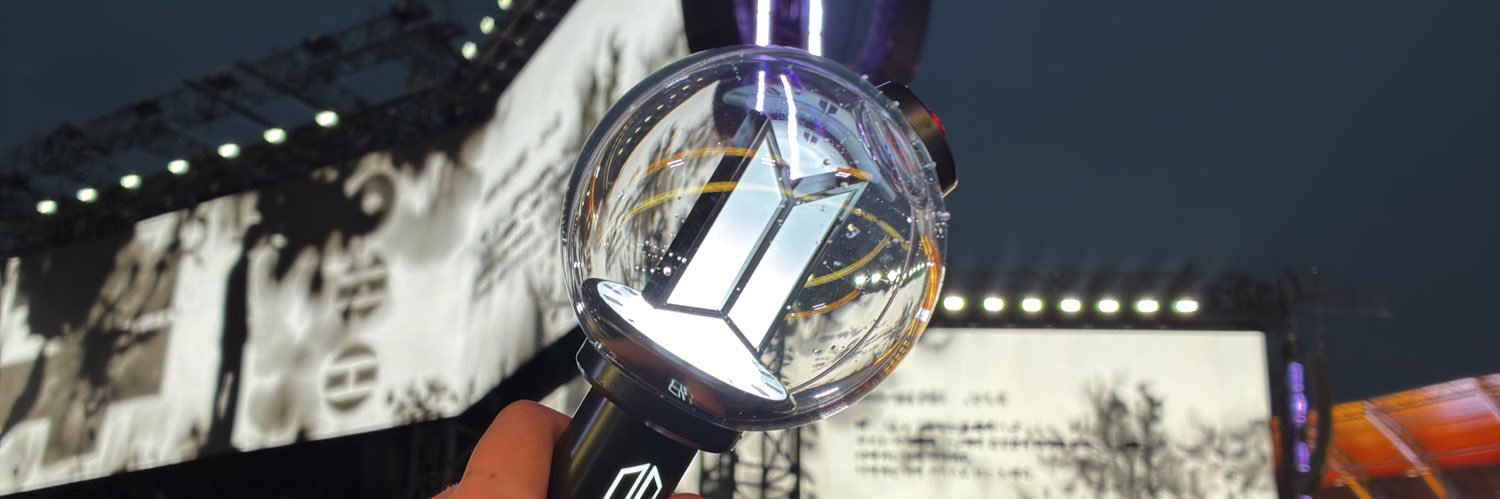 mnijungkook's banner