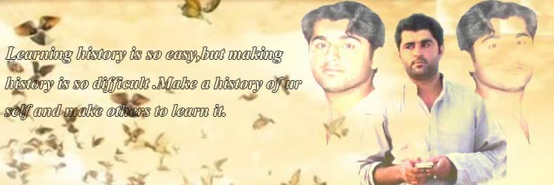 Maahekaan_baloch's banner