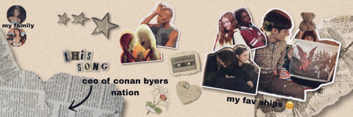 okay | nik 😛🤗 ♡✯'s banner