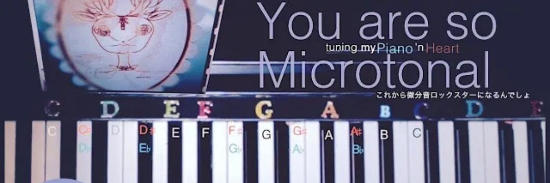 Iceface 🤯's banner