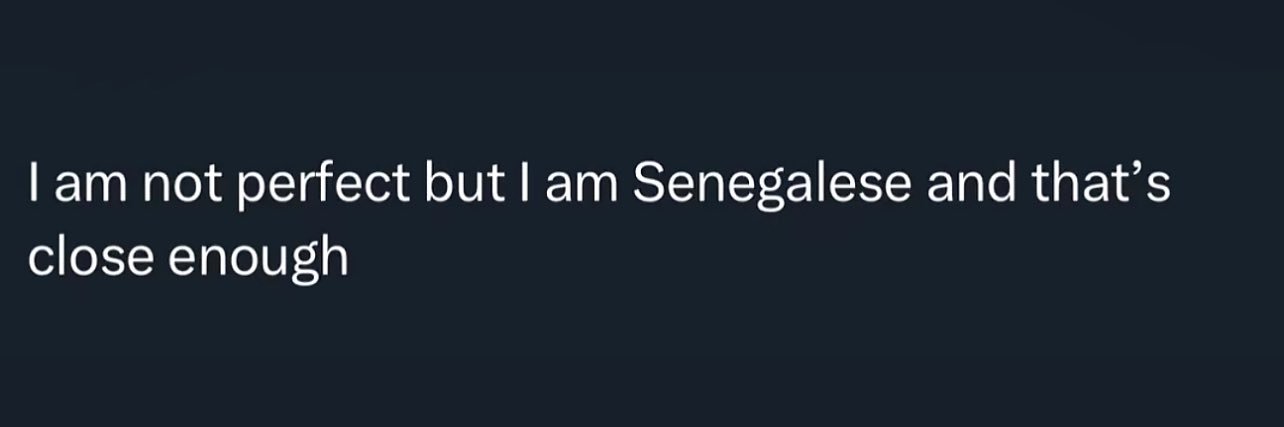 15.🇸🇳🇬🇼's banner