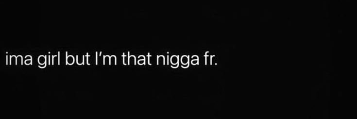 O63O 💕🧚🏽‍♀️'s banner