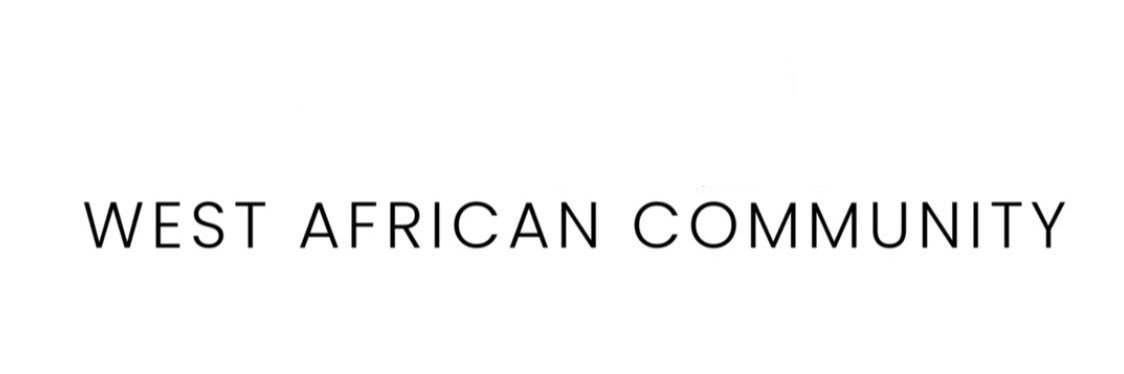 IG : @westafricancommunity's banner