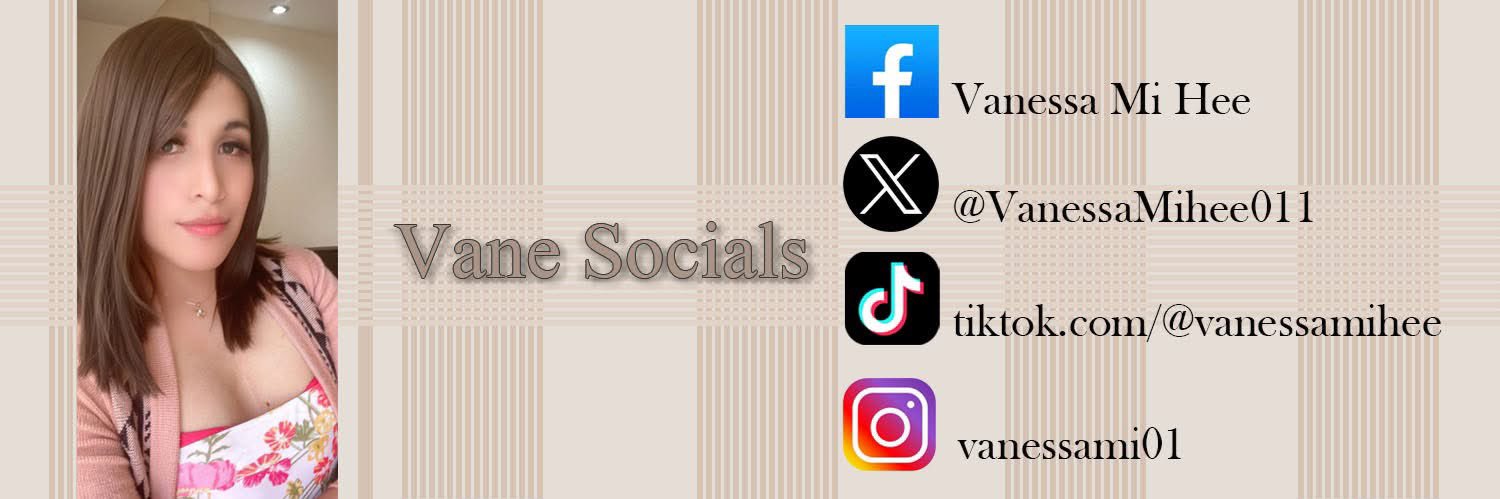 𝒱𝒶𝓃𝑒𝓈𝓈𝒶 𝑀𝒾 𝐻𝑒𝑒🌸🏳️‍⚧️'s banner