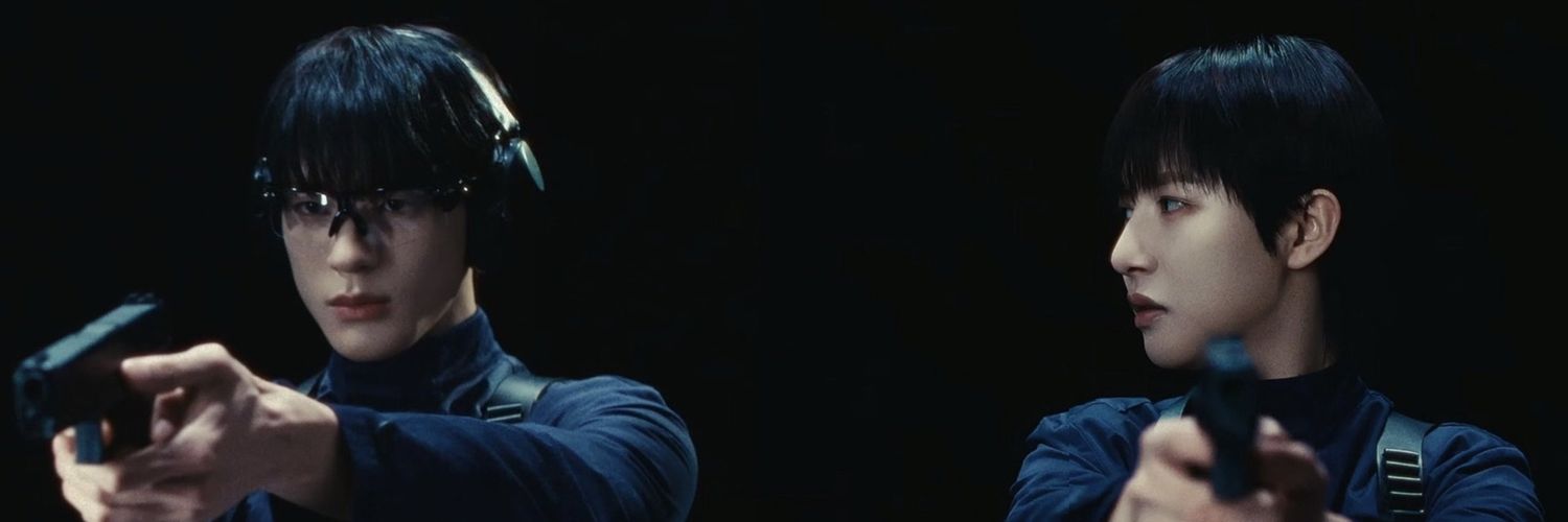 럽인's banner