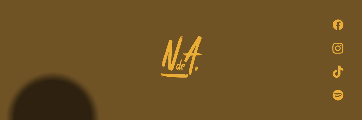 Nene De Antes's banner