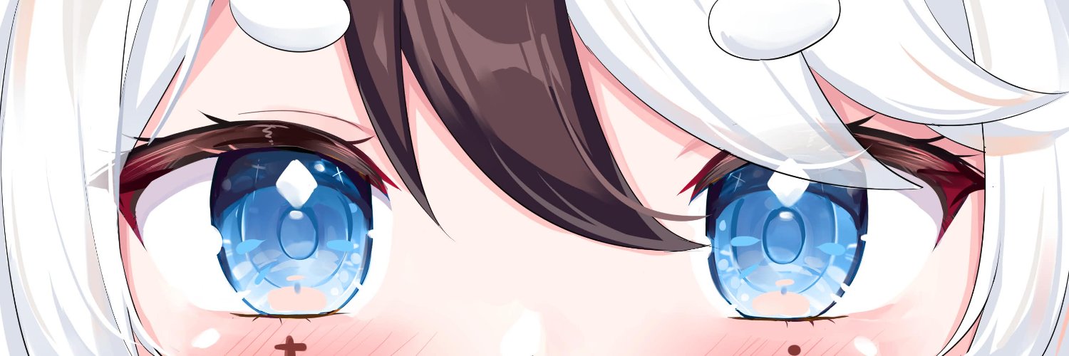 魔哩煞's banner
