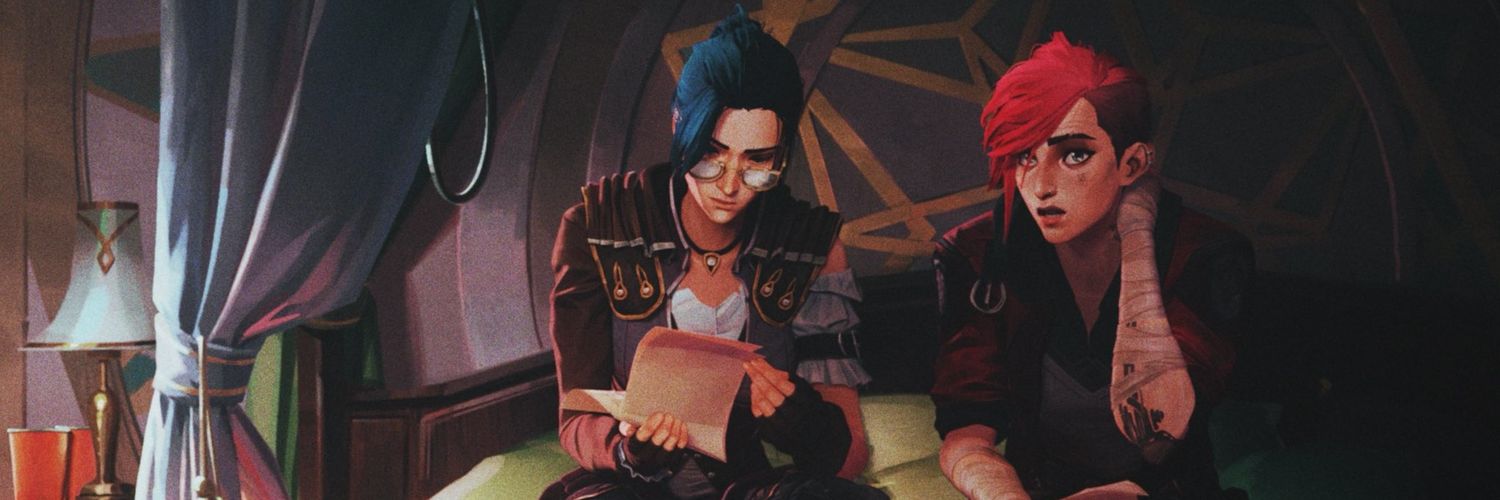 Vi's Prison Wife's banner