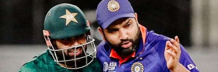Ali🇵🇰's banner
