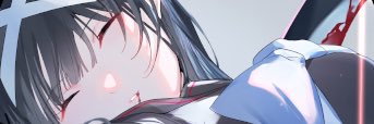 ソルト's banner