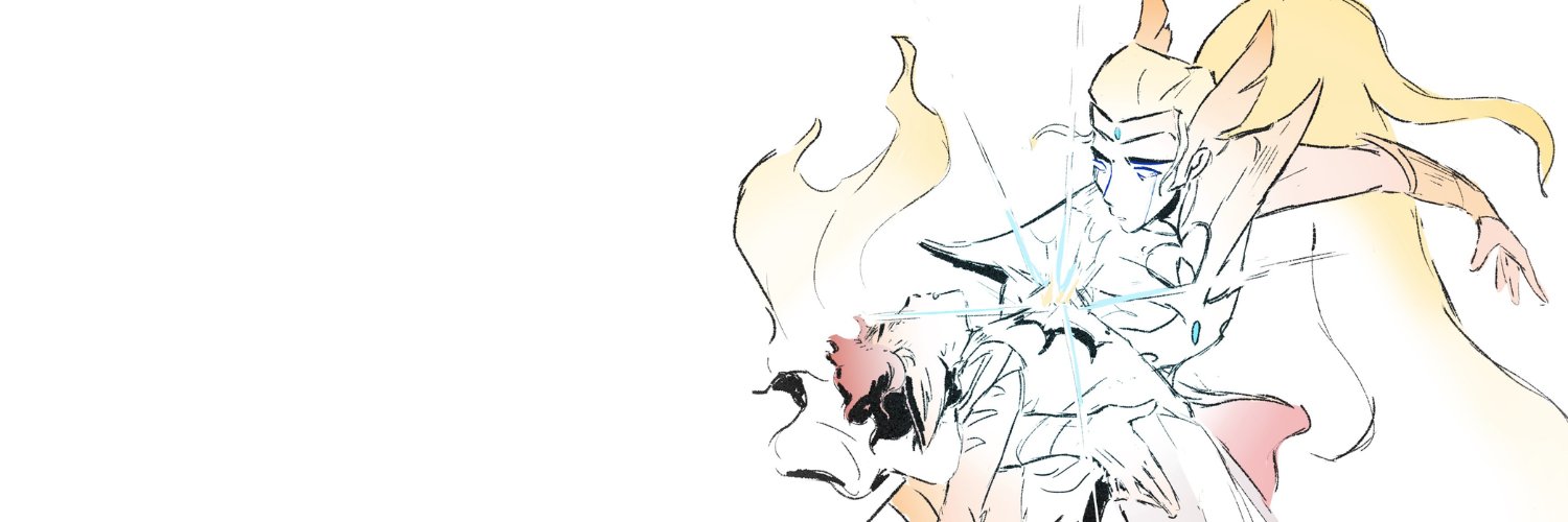 🌊's banner