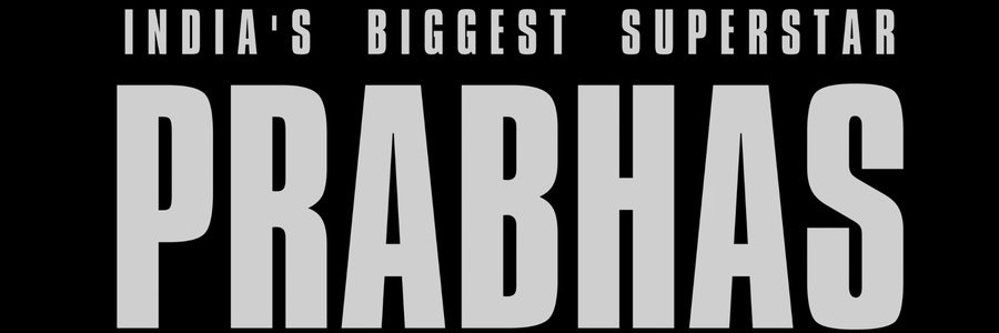 Prudhvi :)'s banner