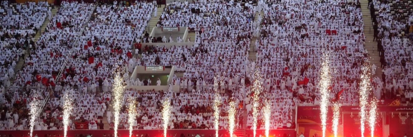 SQ🇶🇦's banner