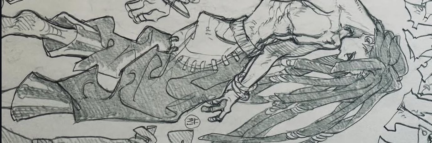 jam's banner