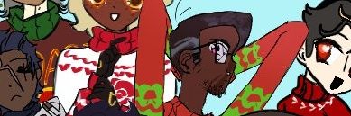 sketchalicious's banner