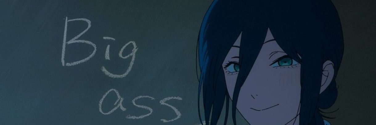 OrochiSnake's banner