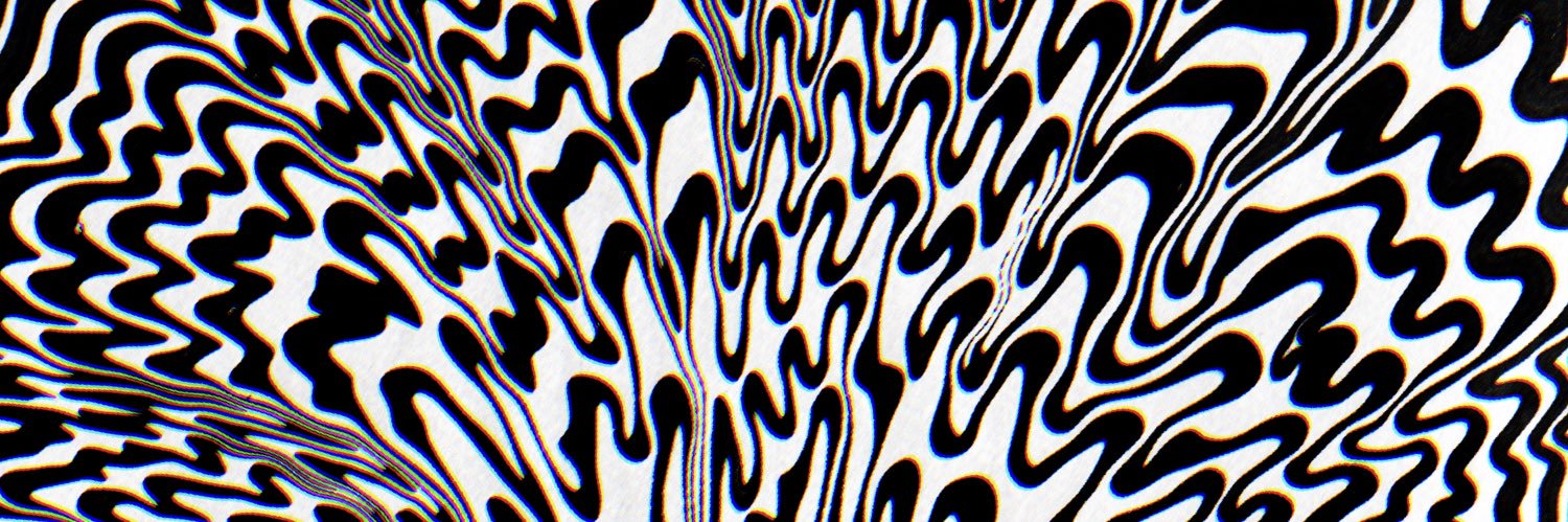 森洸大 | Cota Mori's banner