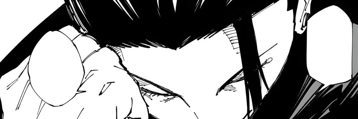 hourly geto's banner