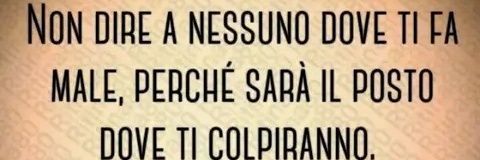 Massimo 🇮🇹 🇷🇺's banner