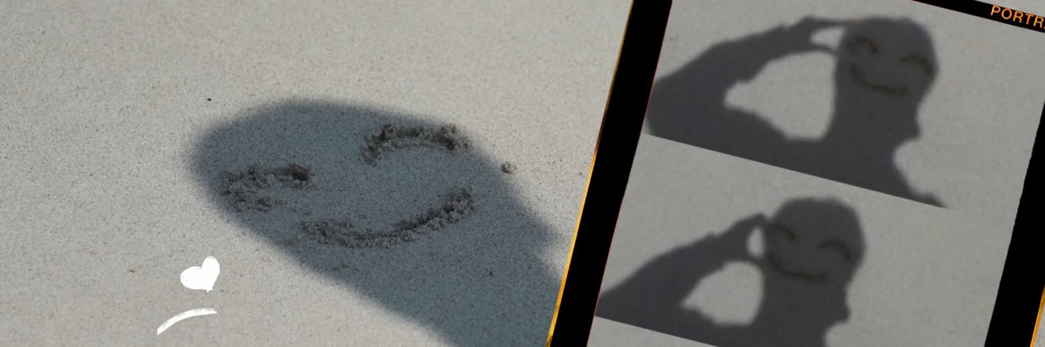 el ✿'s banner