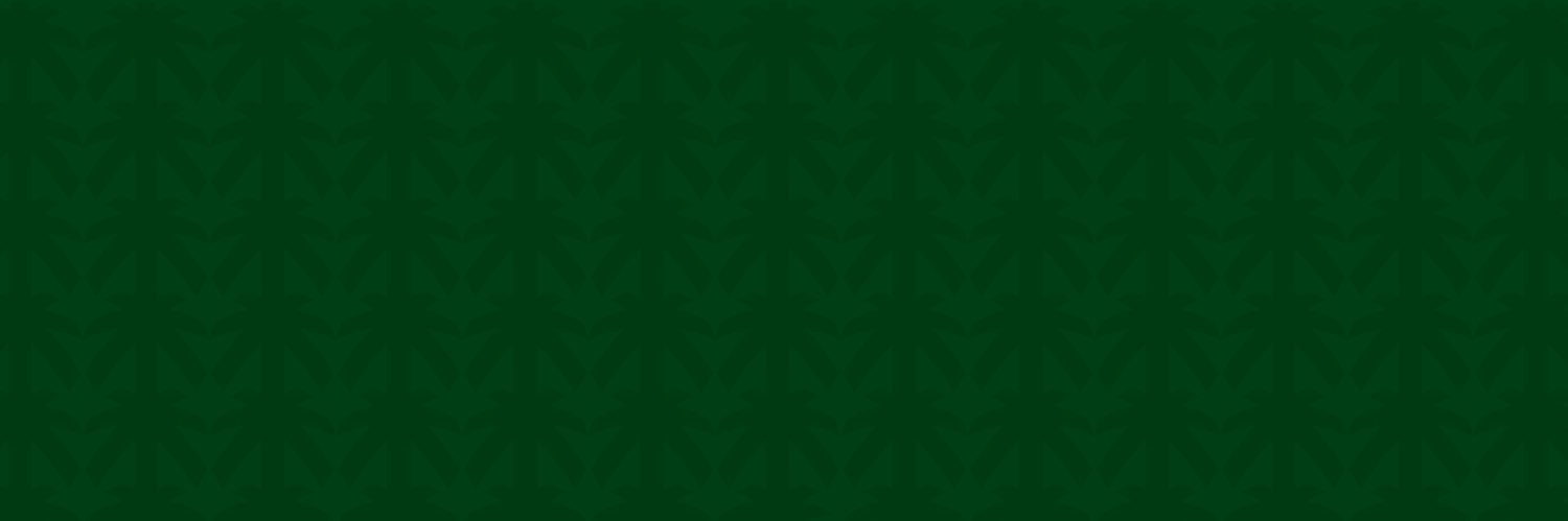 Saudi Made - صُنع في السعودية's banner