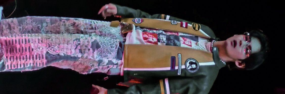 Aidan's banner